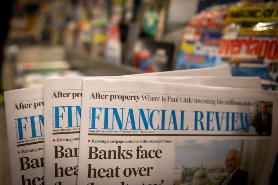 commercial property tax assessment cover image